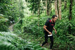 BIB: 
                            <button type="button" onclick="openModal(26402031)" class="btn btn-primary btn-sm float-right btn-popup" data-toggle="modal" data-target=".modal-high-quality">
                        <i class="fas fa-shopping-cart"></i> Add to Cart
                    </button>
                                            <button type="button" onclick="isThisMe(26402031, true)" class="btn btn-success btn-sm float-right btn-popup btn-isme hidden" data-toggle="tooltip" data-placement="bottom" title="นี่คือรูปของคุณใช่ไหม คลิกที่นี่เพื่อเอาเข้าอัลบั้ม">
                        <i class="fas fa-plus"></i> Add to album
                    </button>
                    <button type="button" onclick="isThisMe(26402031, false)" class="btn btn-warning btn-sm float-right btn-popup btn-isnotme hidden">
                        <i class="fas fa-ban"></i> Remove from album
                    </button>